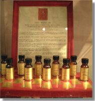 Kate's Magikal Oils
